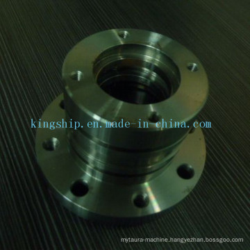 High Quality CNC Lathe Turning Part